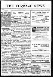 OMh-18-00-09111925.pdf-3