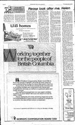 The Review Wed, May 10, 1989 (Page 30)
