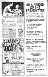 The Review Wed, February 18, 1987 (Page 7)
