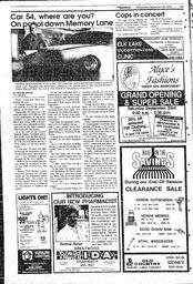 The Review Wed, September 20, 1989 (Page 20)