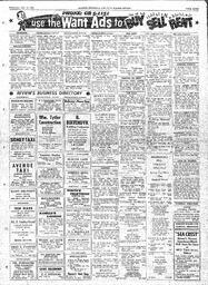 Saanich Peninsula And Gulf Islands Review Wed, June 13, 1962 (Page 7)