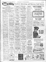Saanich Peninsula And Gulf Islands Review Wed, September 8, 1948 (Page 9)