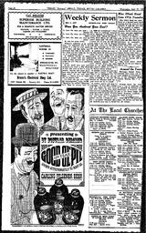 OMh-58-40-04271966.pdf-20