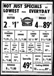 OMh-61-18-11271968.pdf-20