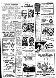 The Sidney Review Wed, July 23, 1975 (Page 2)