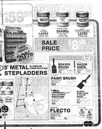 The Sidney Review Wed, June 15, 1977 (Page 15)