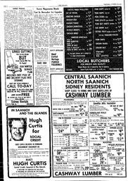 The Sidney Review Wed, November 26, 1975 (Page 2)
