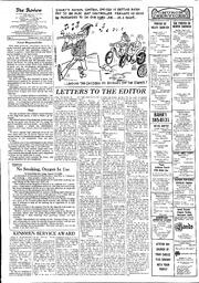 The Sidney Review Wed, May 28, 1975 (Page 4)