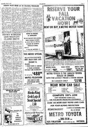 The Sidney Review Wed, May 14, 1975 (Page 11)