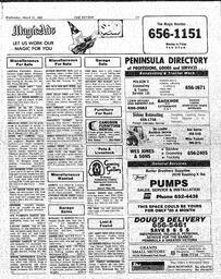 The Sidney Review Wed, March 31, 1982 (Page 25)
