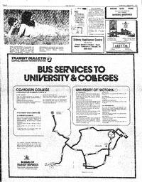 The Sidney Review Wed, September 4, 1974 (Page 8)