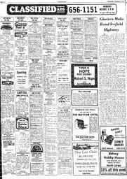 The Sidney Review Wed, November 2, 1977 (Page 10)