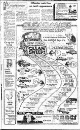 The Review Wed, January 14, 1987 (Page 11)