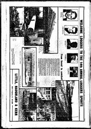 OMh-68-21-05221974.pdf-38