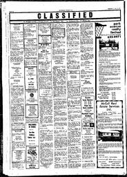 OMh-70-30-07241974.pdf-22