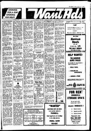 OMh-71-116-10181977.pdf-7