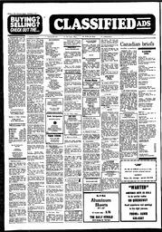 OMh-71-130-11071977.pdf-6