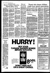 OMh-71-128-11031977.pdf-2