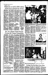 OMh-71-160-12201977.pdf-4