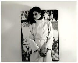   Untitled   , 1