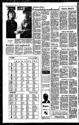 OMh-73-175-09111979.pdf-2