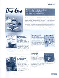  PARENTHÈSE, 2013   , page 15