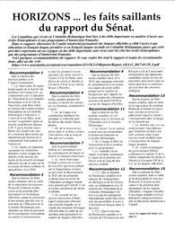   ACTUELLEMENT, 2017   , page 10
