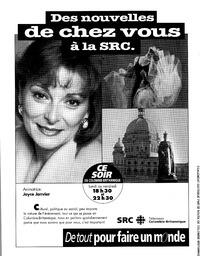   ANNUAIRE - FFCB, 1994   , page 68