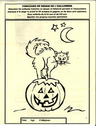   L'ÉCHO, 2002   , page 7