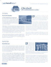   PARENTHÈSE, 2007   , page 10