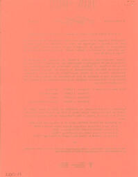   LE TRAIT D'UNION, 190   , page 8