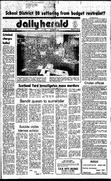 OMh-77-29-02111983.pdf-1