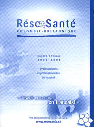   ANNUAIRE - FFCB, 2005   , page 63