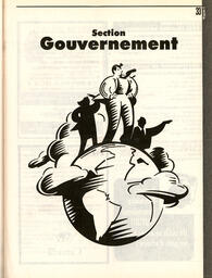   ANNUAIRE - FFCB, 1999   , page 35