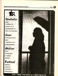   ANNUAIRE - FFCB, 1998   , page 75
