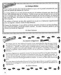   LE R�VERB�RE �CLAIR�, 2002   , page 26