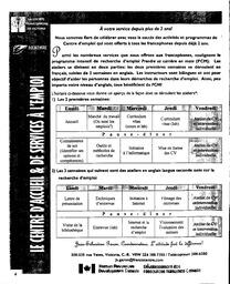  LE R�VERB�RE �CLAIR�, 2000   , page 4