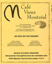   LE RÉVERBÈRE, 2008   , page 20