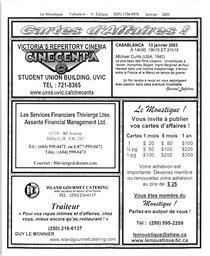   LE MOUSTIQUE PACIFIQUE, 2002   , page 24