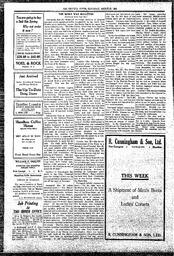 OMi-04-30-03271915.pdf-4