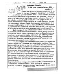   LE MOUSTIQUE PACIFIQUE, 2000   , page 9