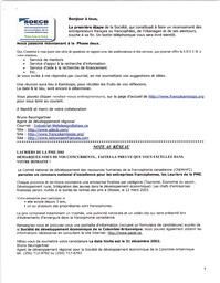   ENTRE NOUS, 2002   , page 7