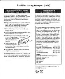  ENTRE NOUS, 1998   , page 10