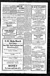 OMi-01-45-07061912.pdf-3