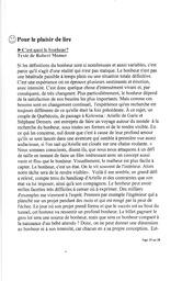   L'ANSE-AU-SABLE, 2010   , page 41
