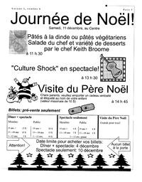   L'ANSE-AU-SABLE, 2004   , page 7