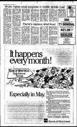 OMh-77-83-04291983.pdf-8