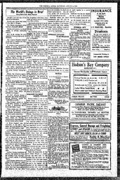 OMi-05-49-08051916.pdf-3