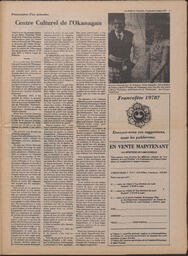 Le Soleil de Colombie, July 8, 1977, page 5