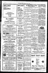 OMi-02-45-07121913.pdf-3